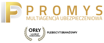 Promys Logo